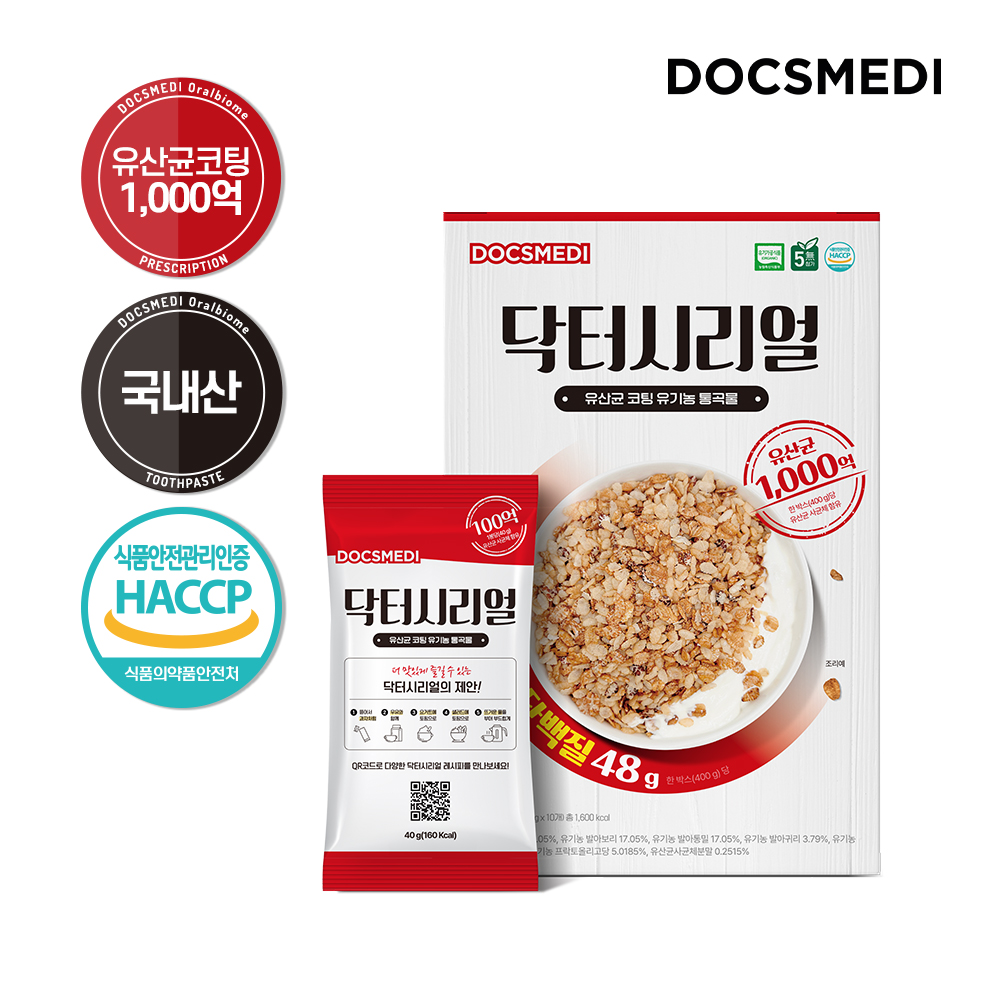 상품섬네일