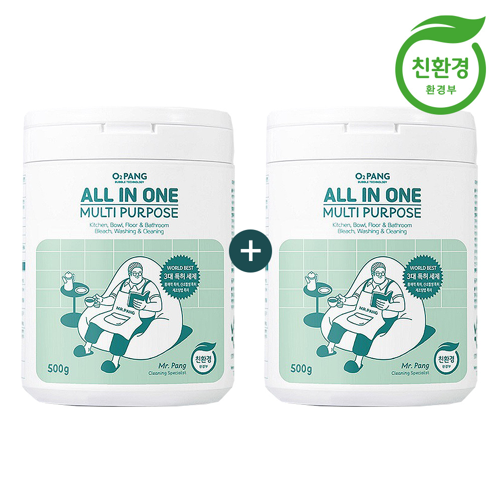 오투팡 다목적 세제 썸네일 2
