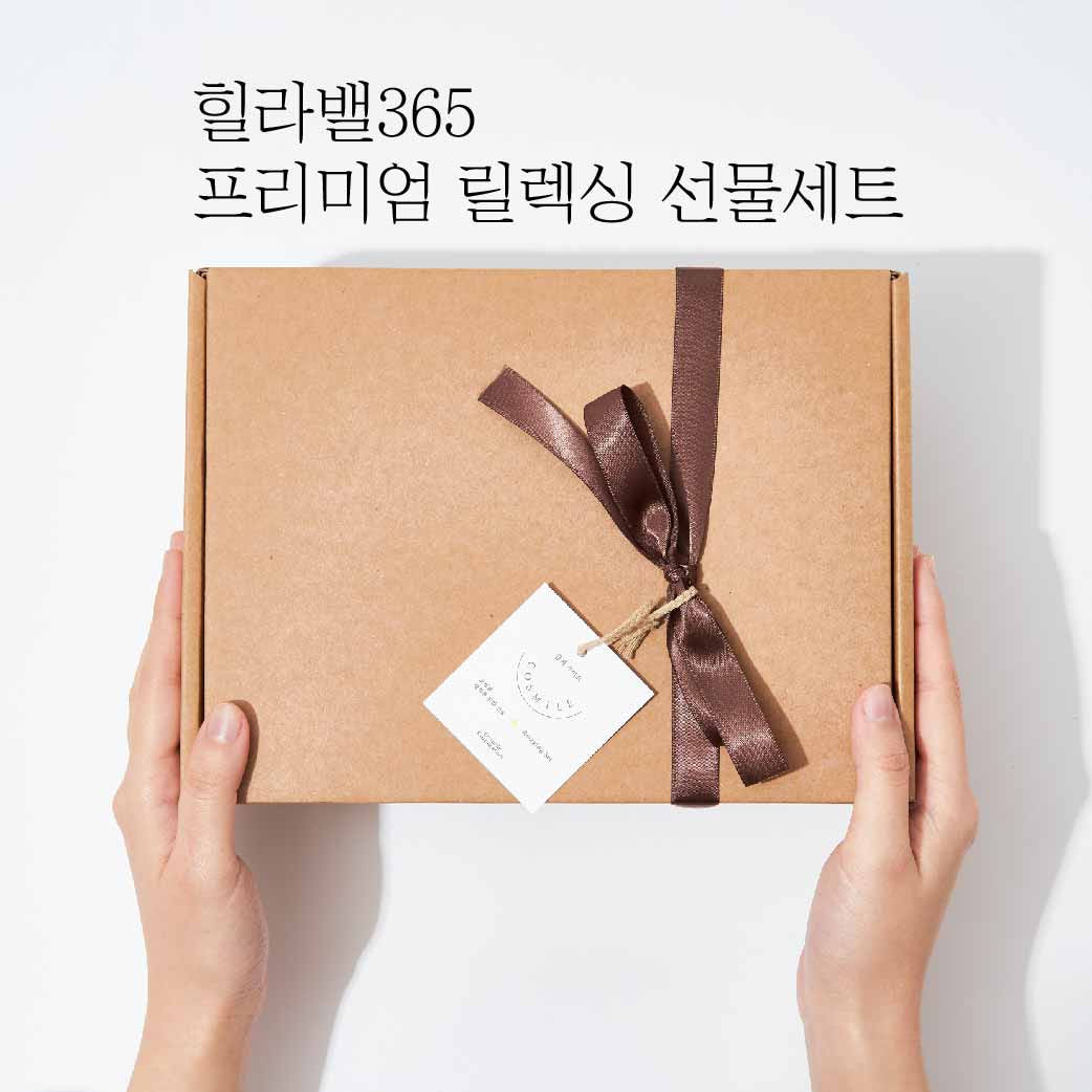 상품 썸네일