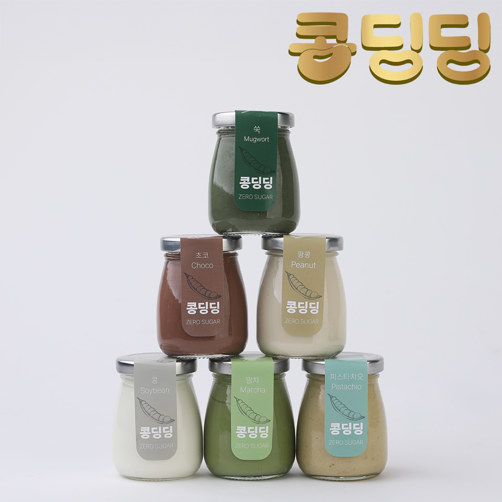 상품섬네일