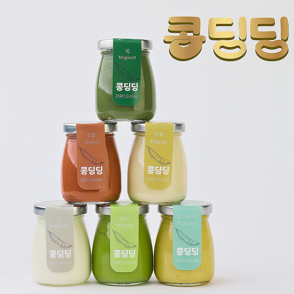 상품섬네일