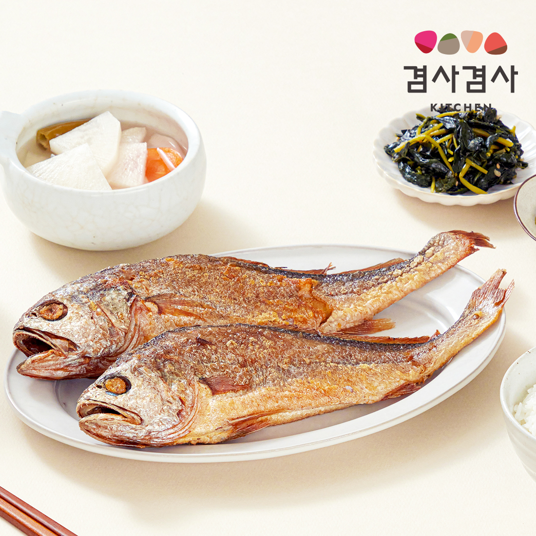 상품섬네일