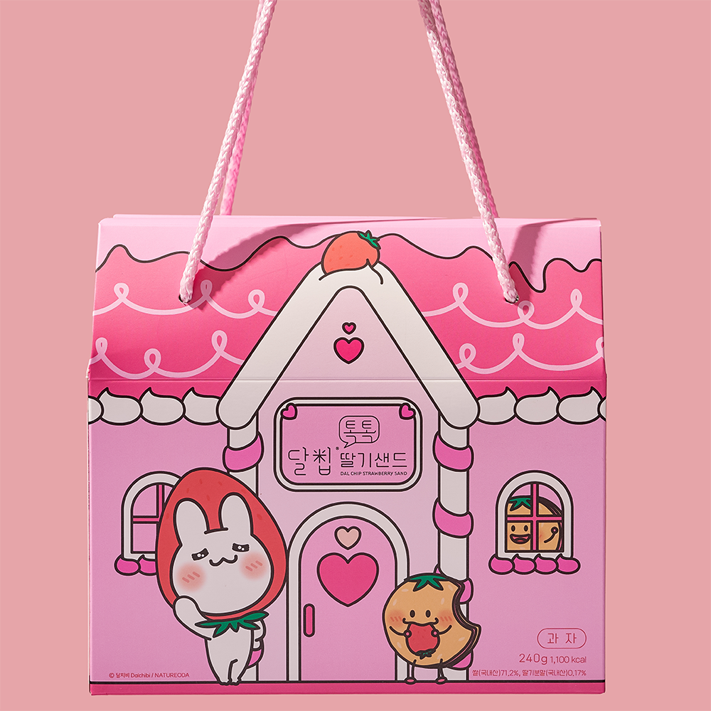 상품 섬네일