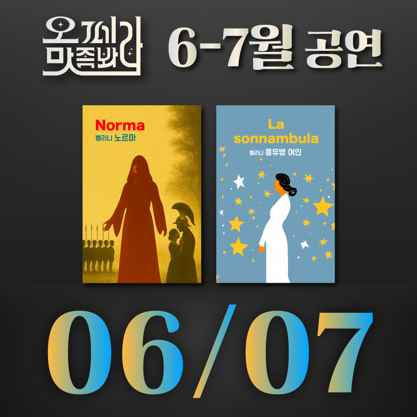상품섬네일