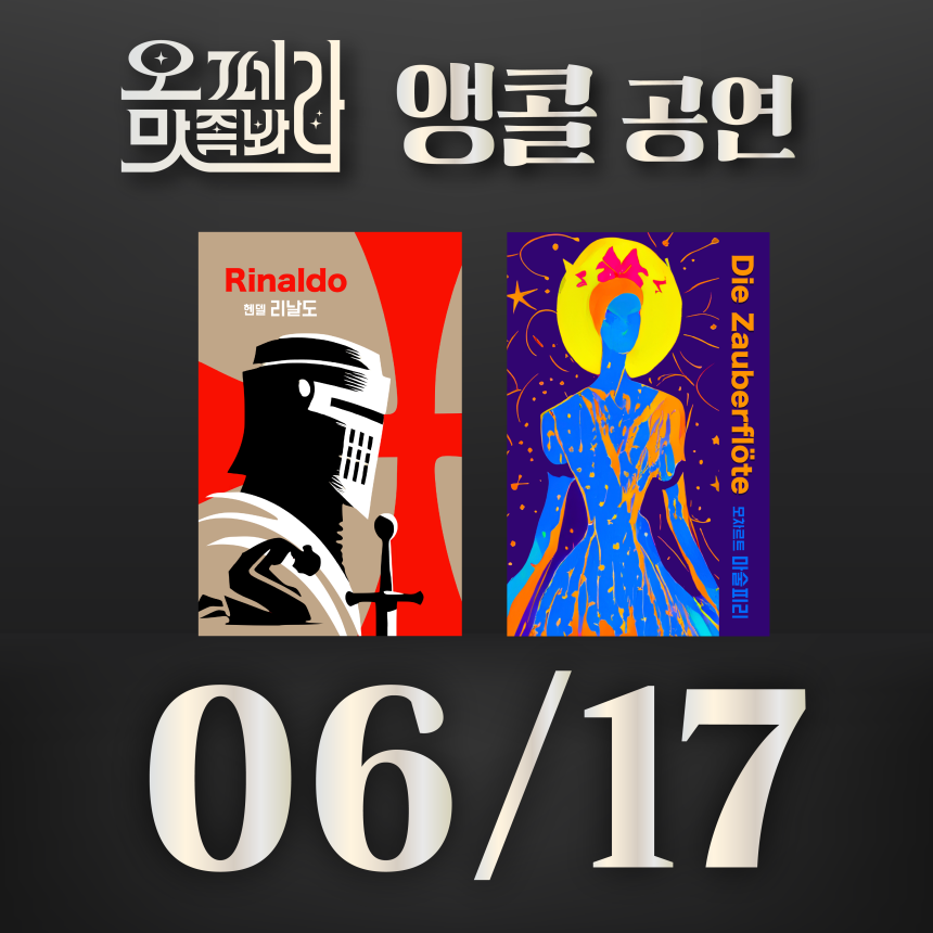 상품섬네일
