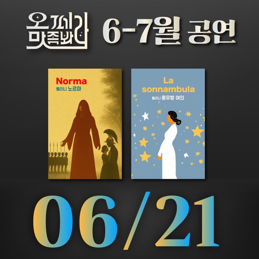 상품섬네일