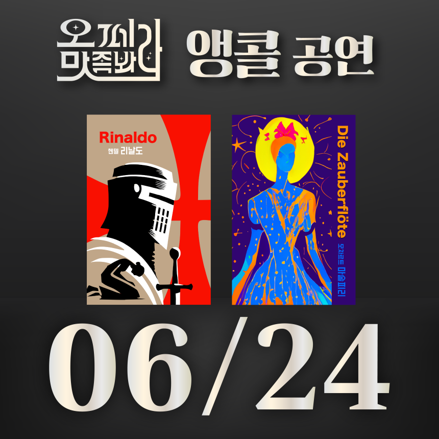 상품섬네일