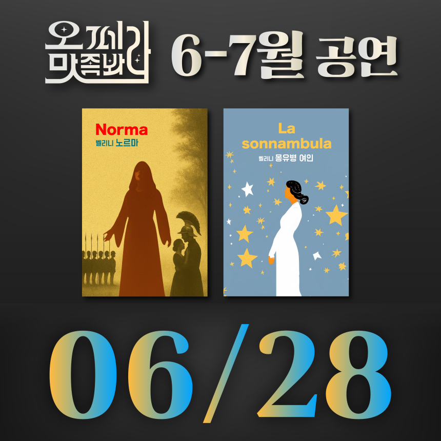 상품섬네일