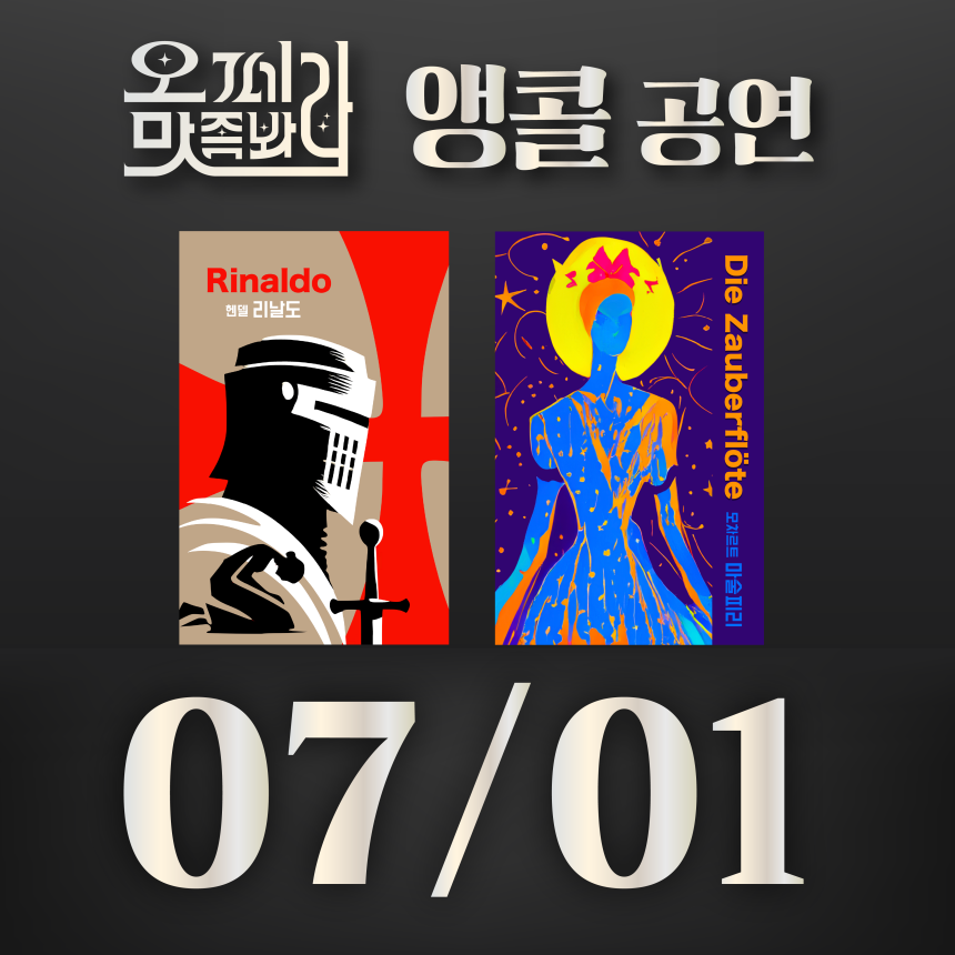 상품섬네일