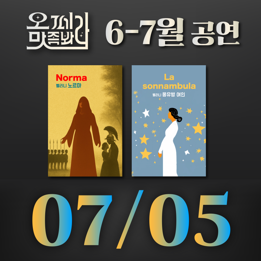 상품섬네일