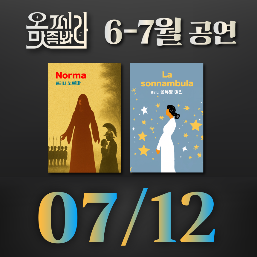 상품섬네일