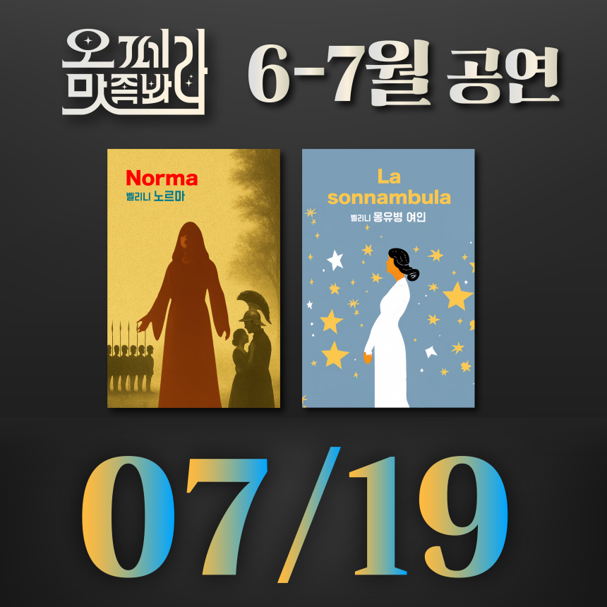 상품섬네일