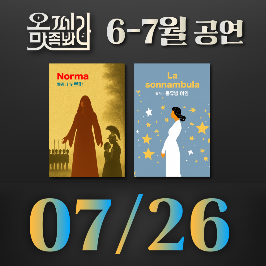 상품섬네일