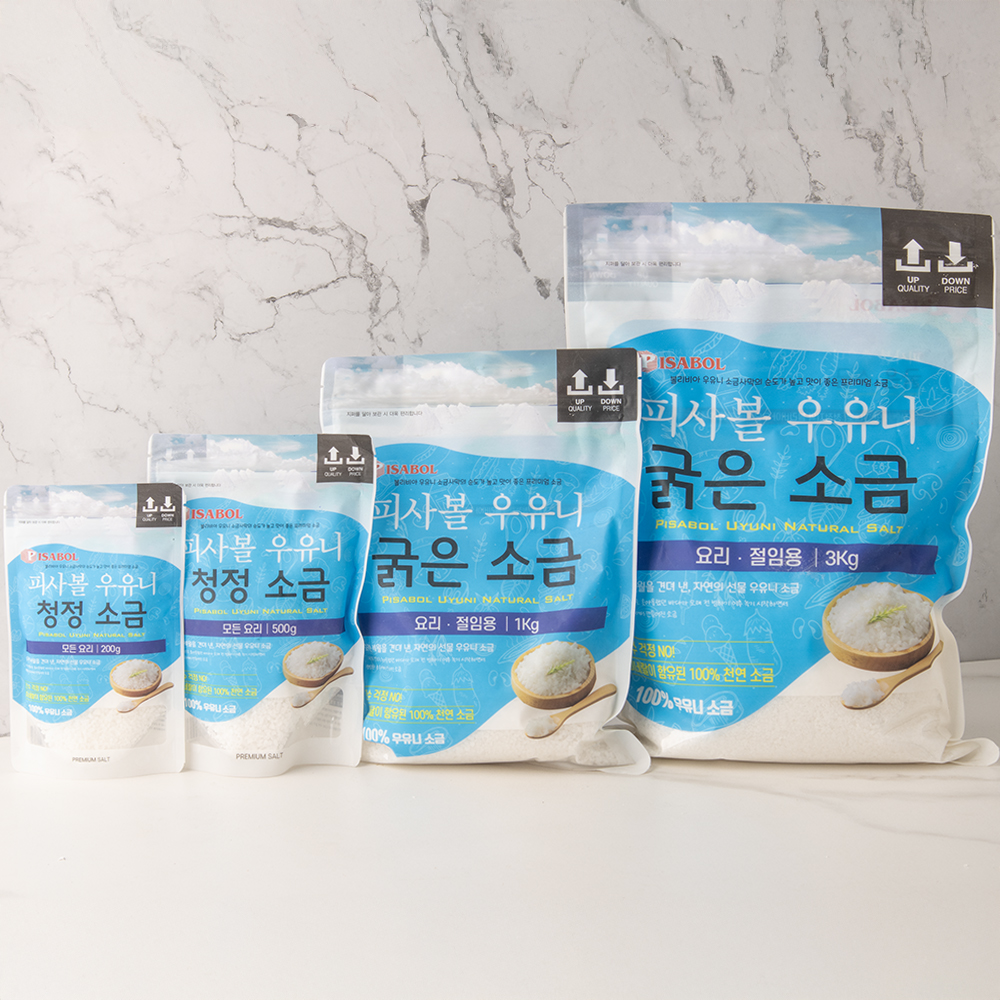 상품섬네일