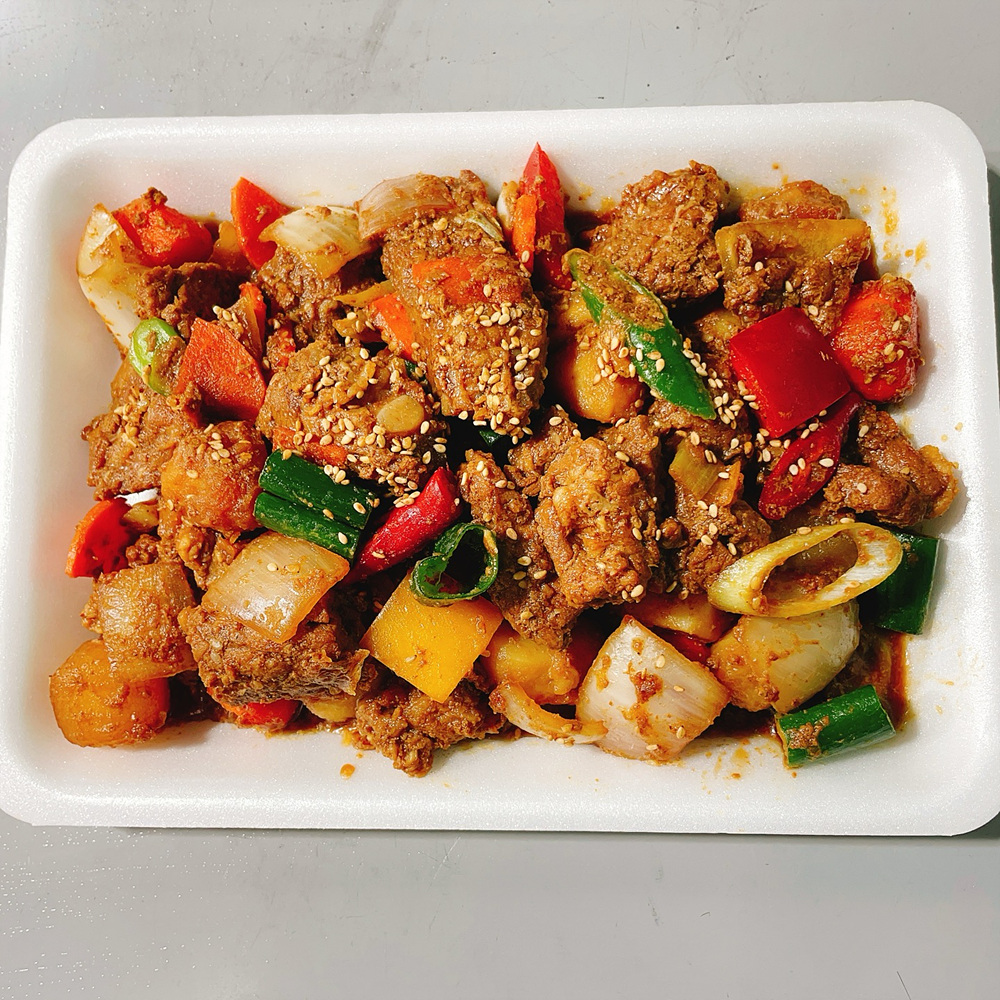 상품 섬네일