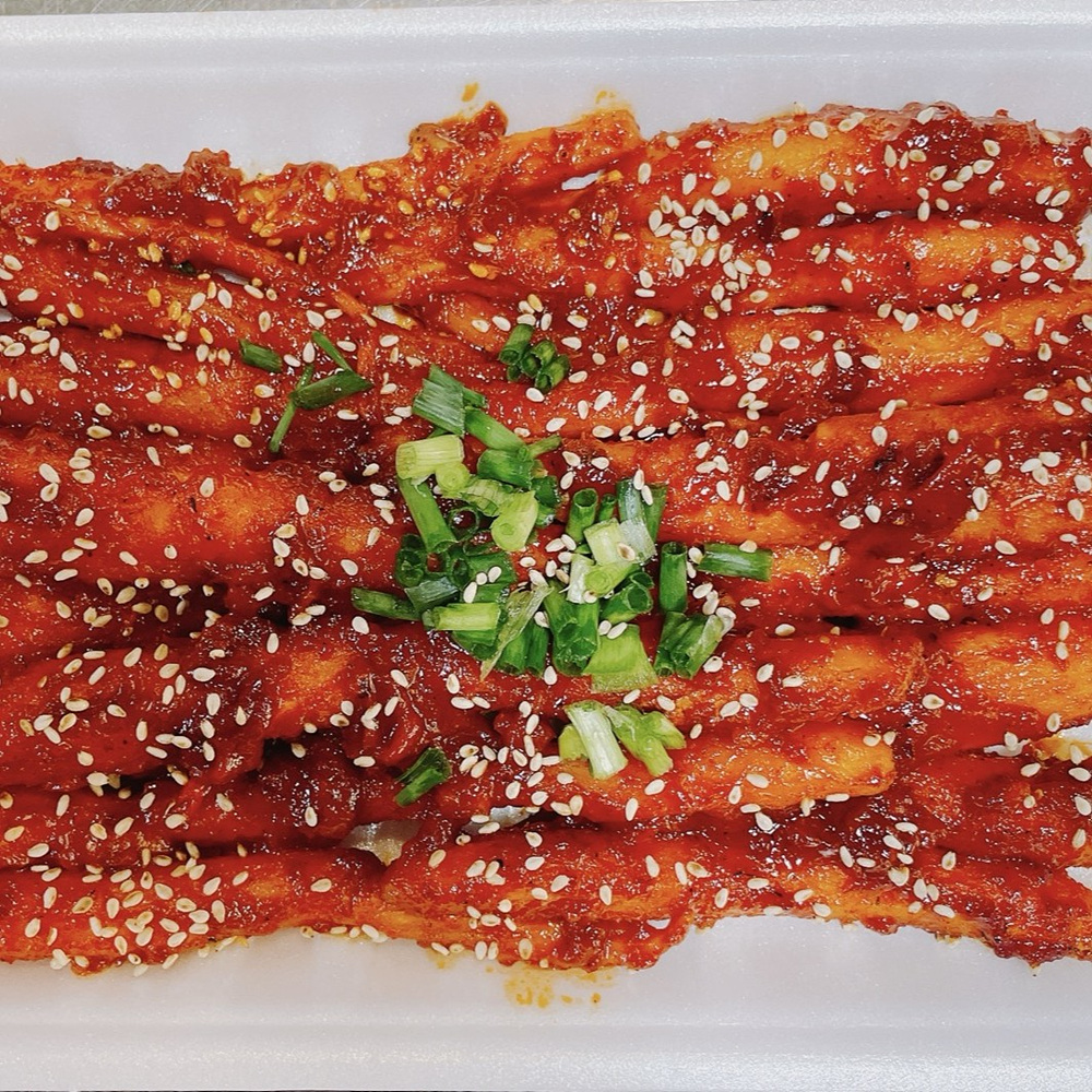 상품 섬네일