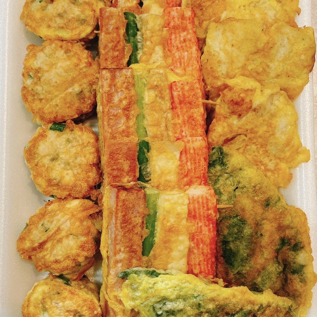 상품 섬네일