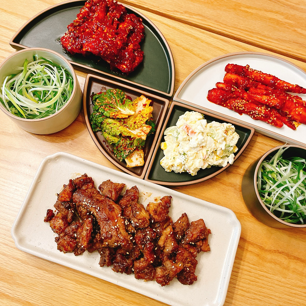 상품 섬네일