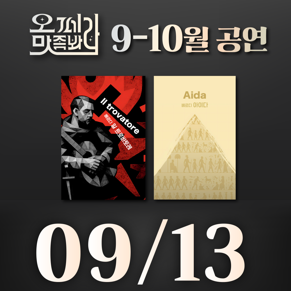 상품섬네일