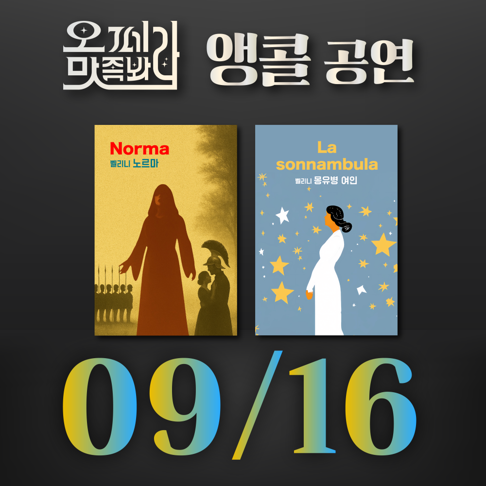 상품섬네일