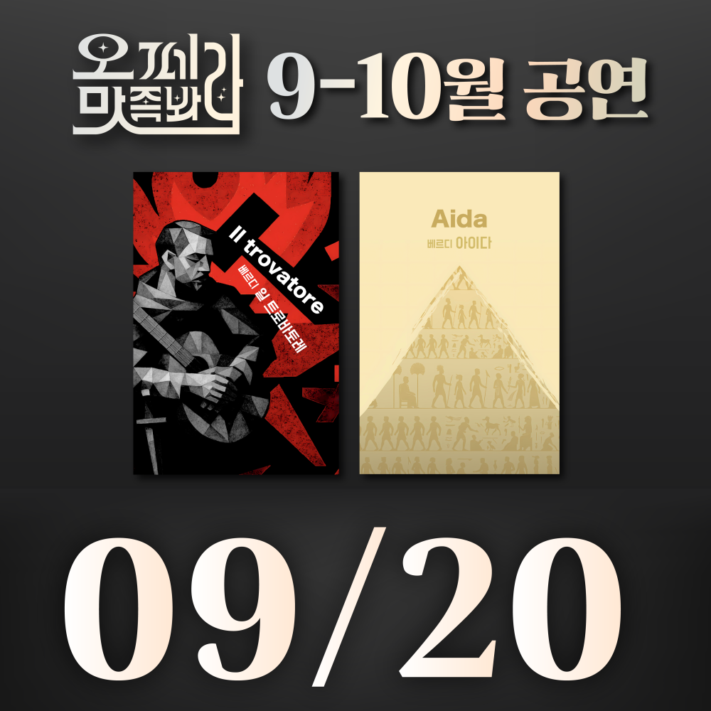 상품섬네일