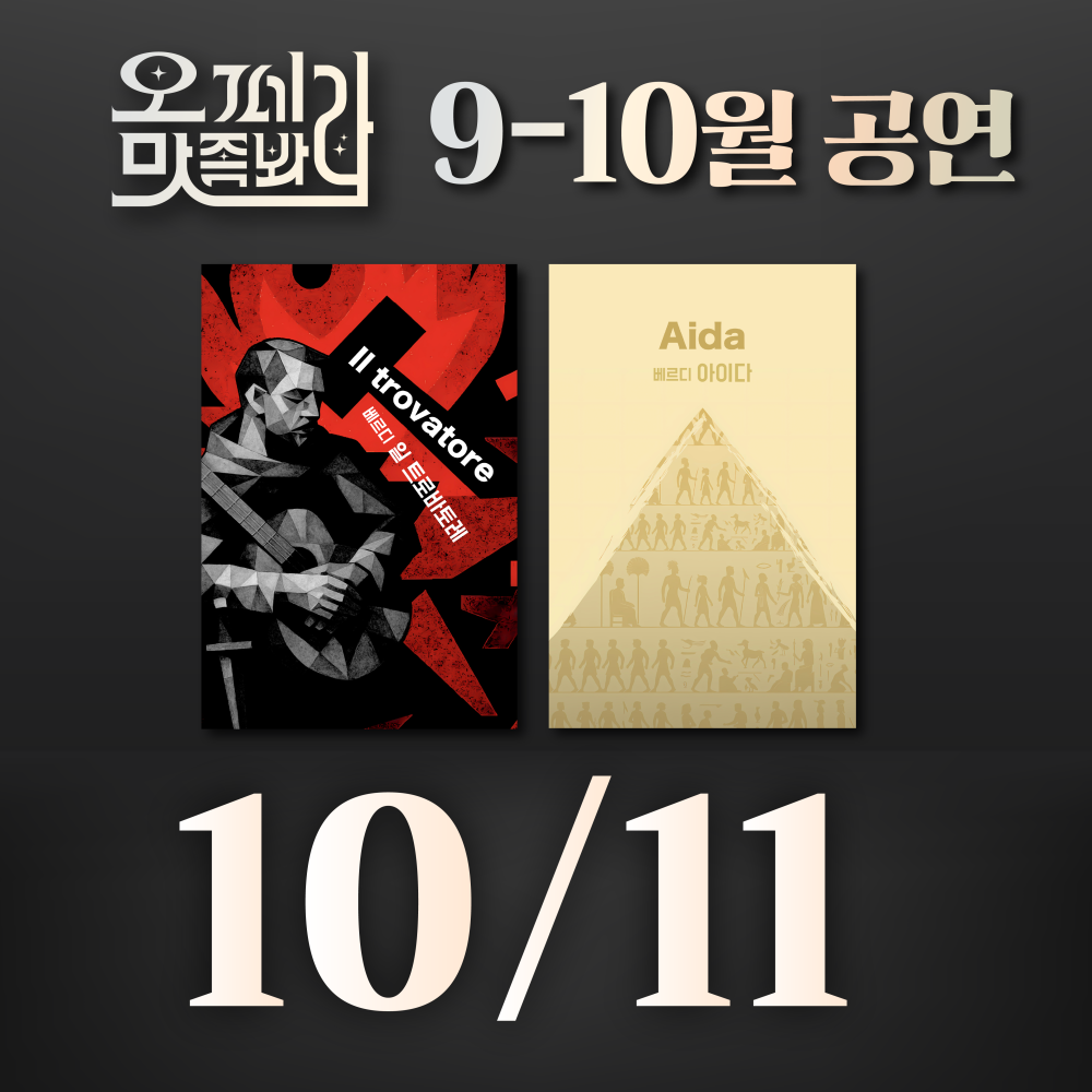 상품섬네일