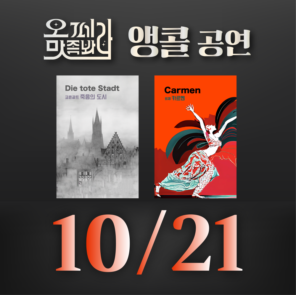 상품섬네일