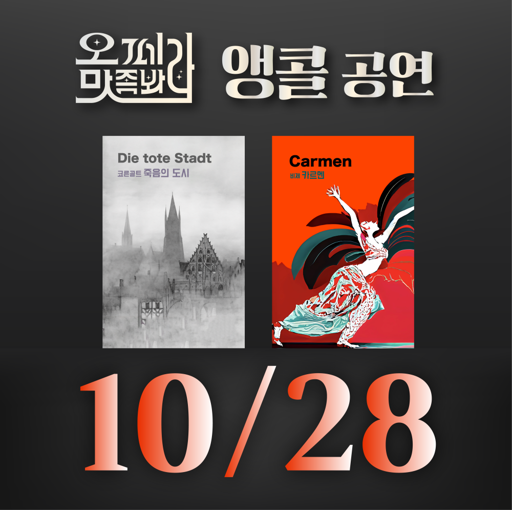 상품섬네일