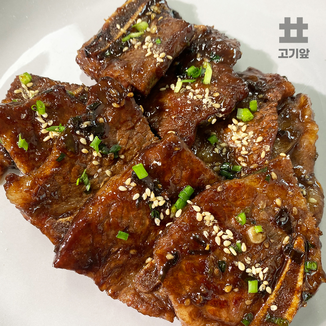 상품 섬네일