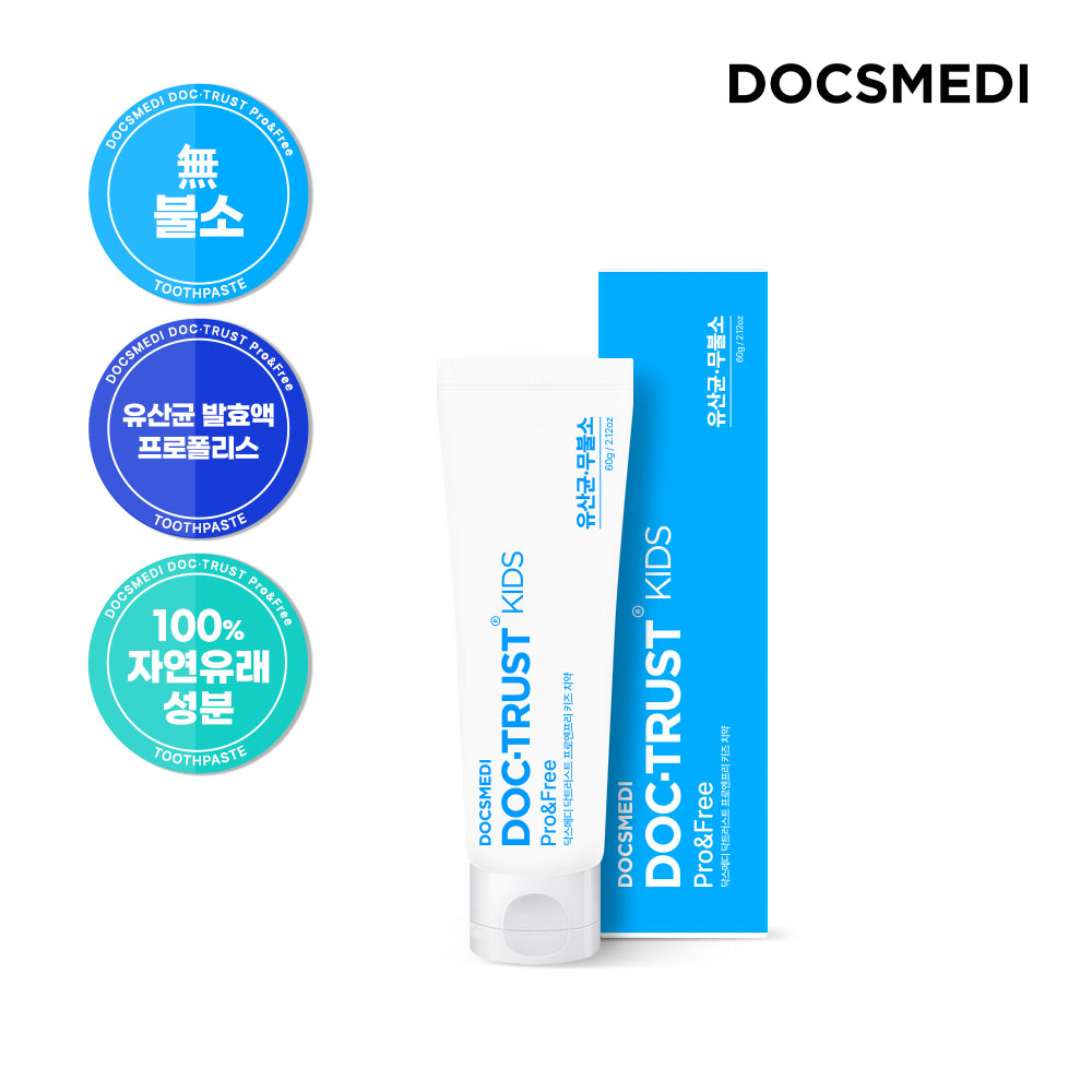 상품섬네일