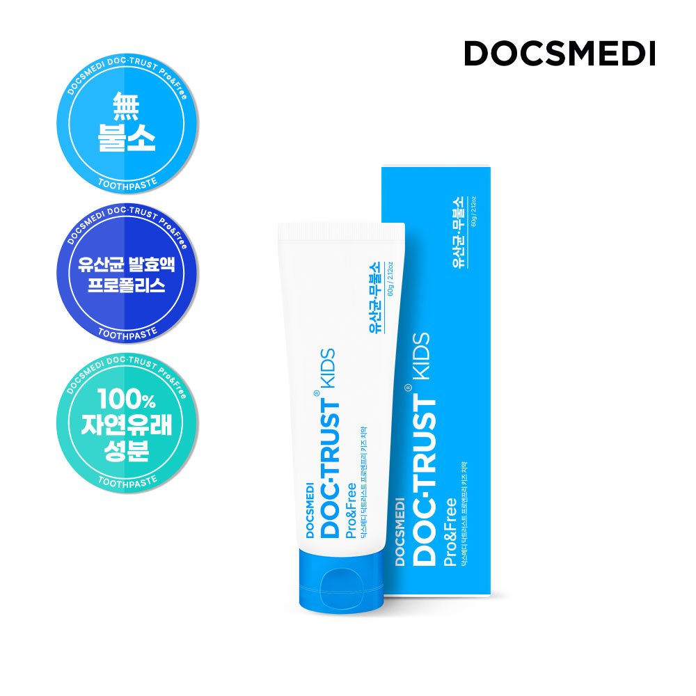 상품섬네일