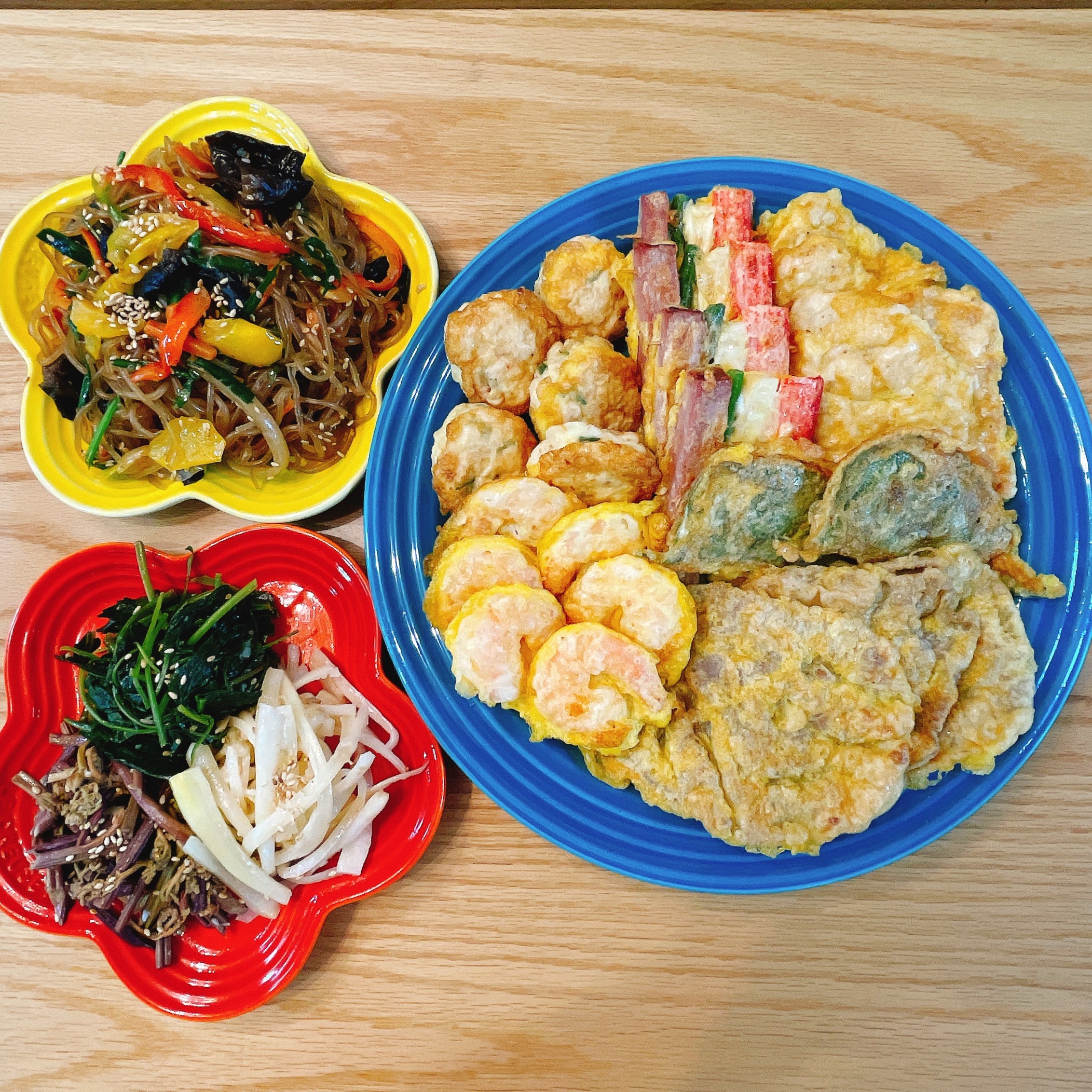 상품 섬네일