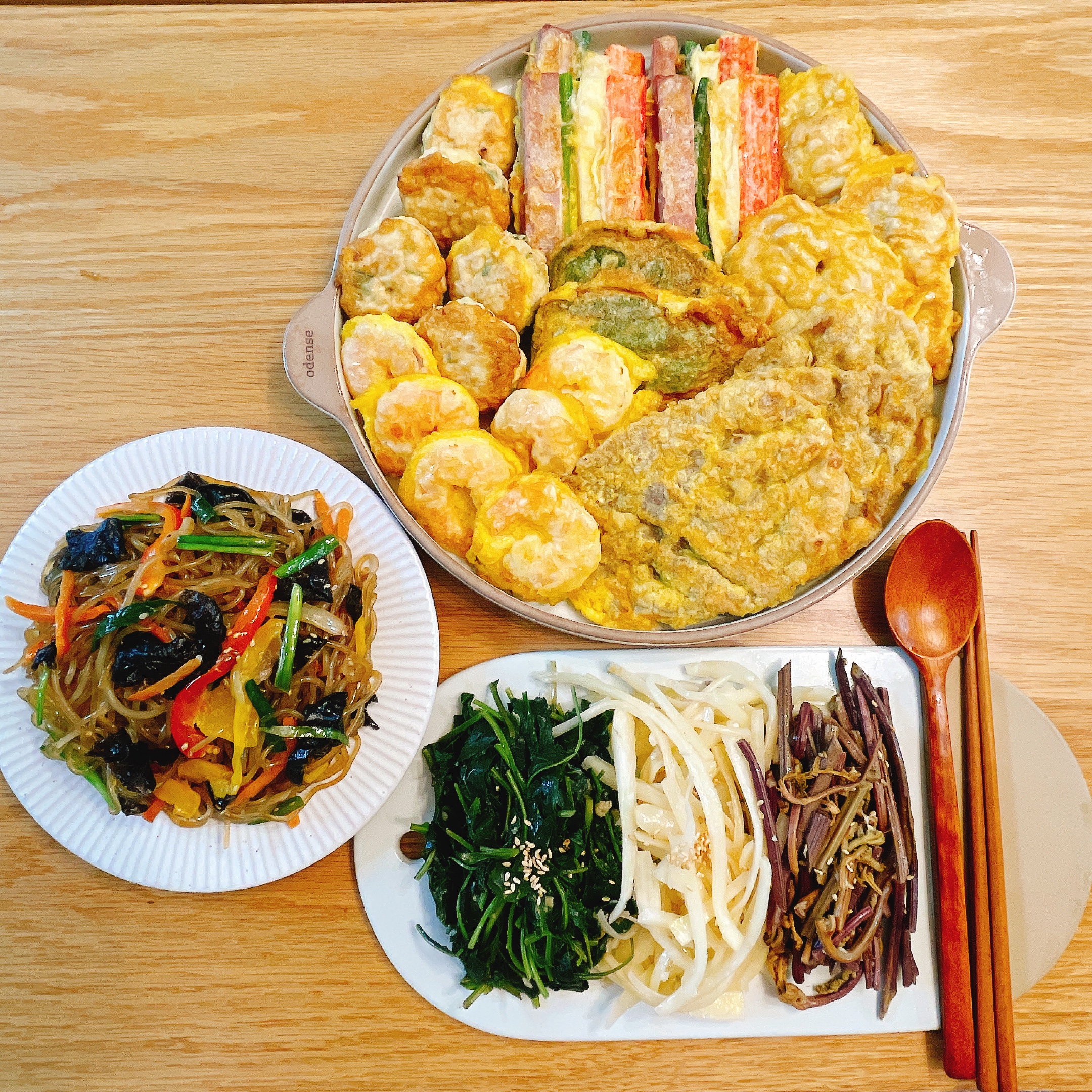 상품 섬네일