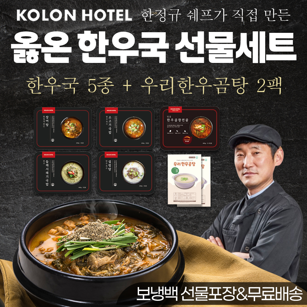 상품섬네일