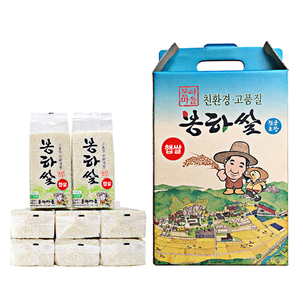 상품섬네일