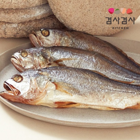 상품 섬네일