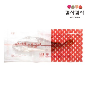 상품 섬네일