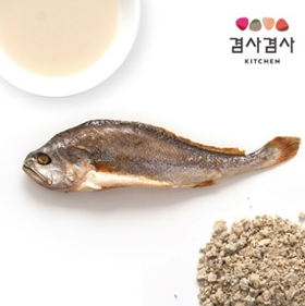 상품 섬네일