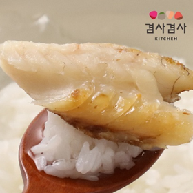 상품 섬네일