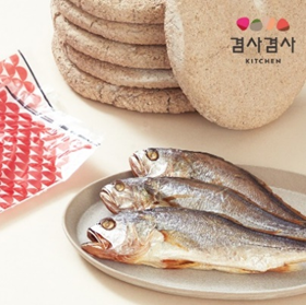상품 섬네일