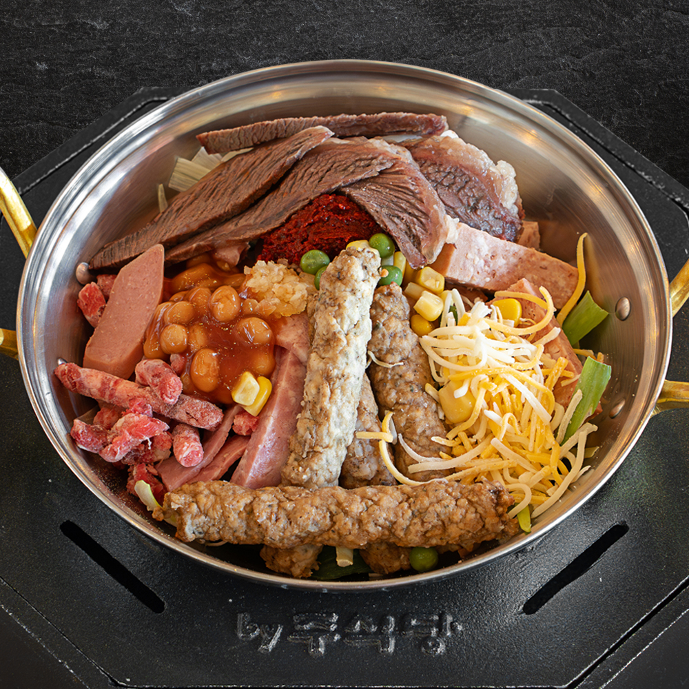 상품섬네일