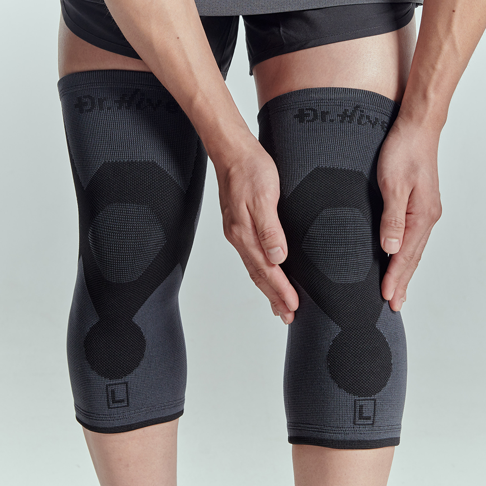 닥터하이브 무릎보호대 DK-1