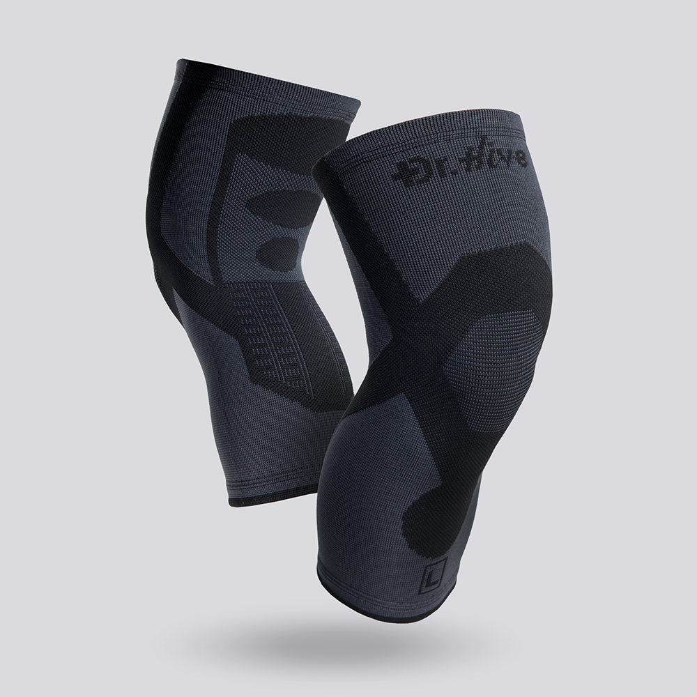 닥터하이브 무릎보호대 DK-1 썸네일 2