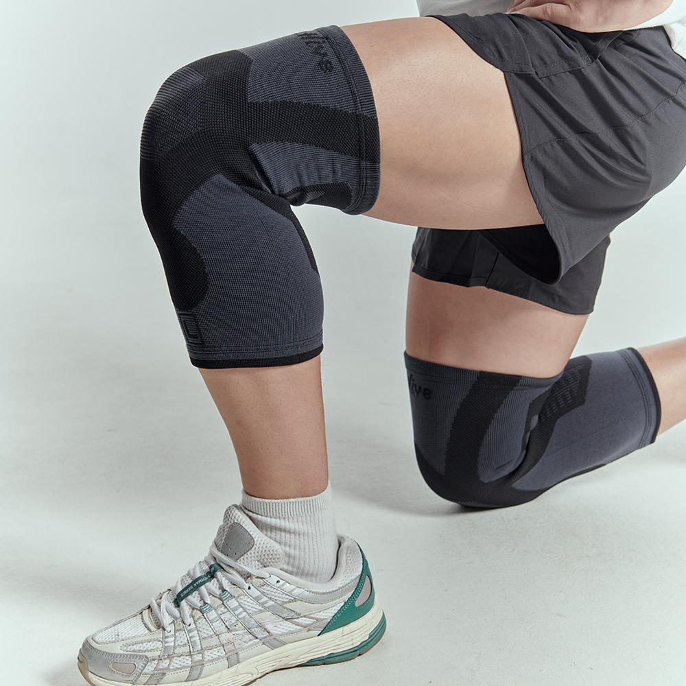 닥터하이브 무릎보호대 DK-1 썸네일 3