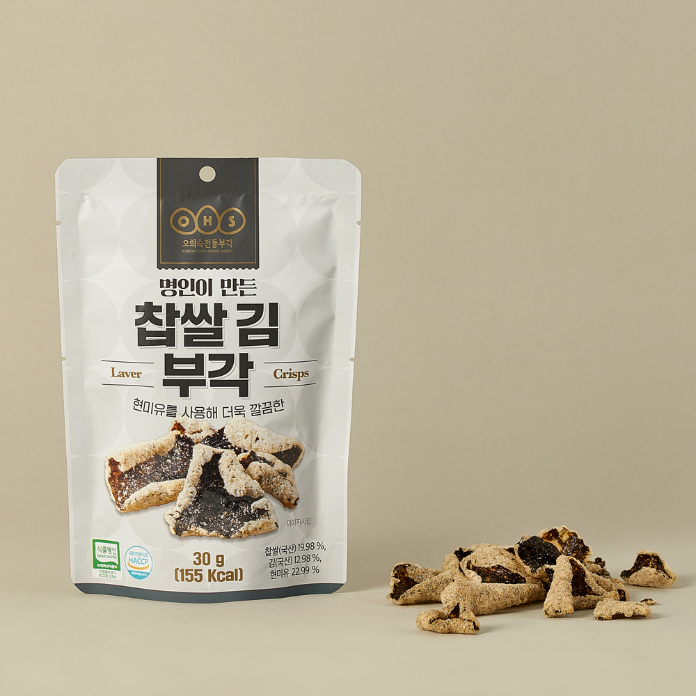 상품섬네일