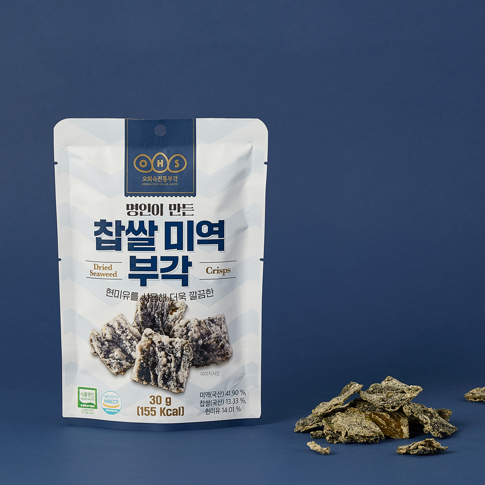 상품섬네일