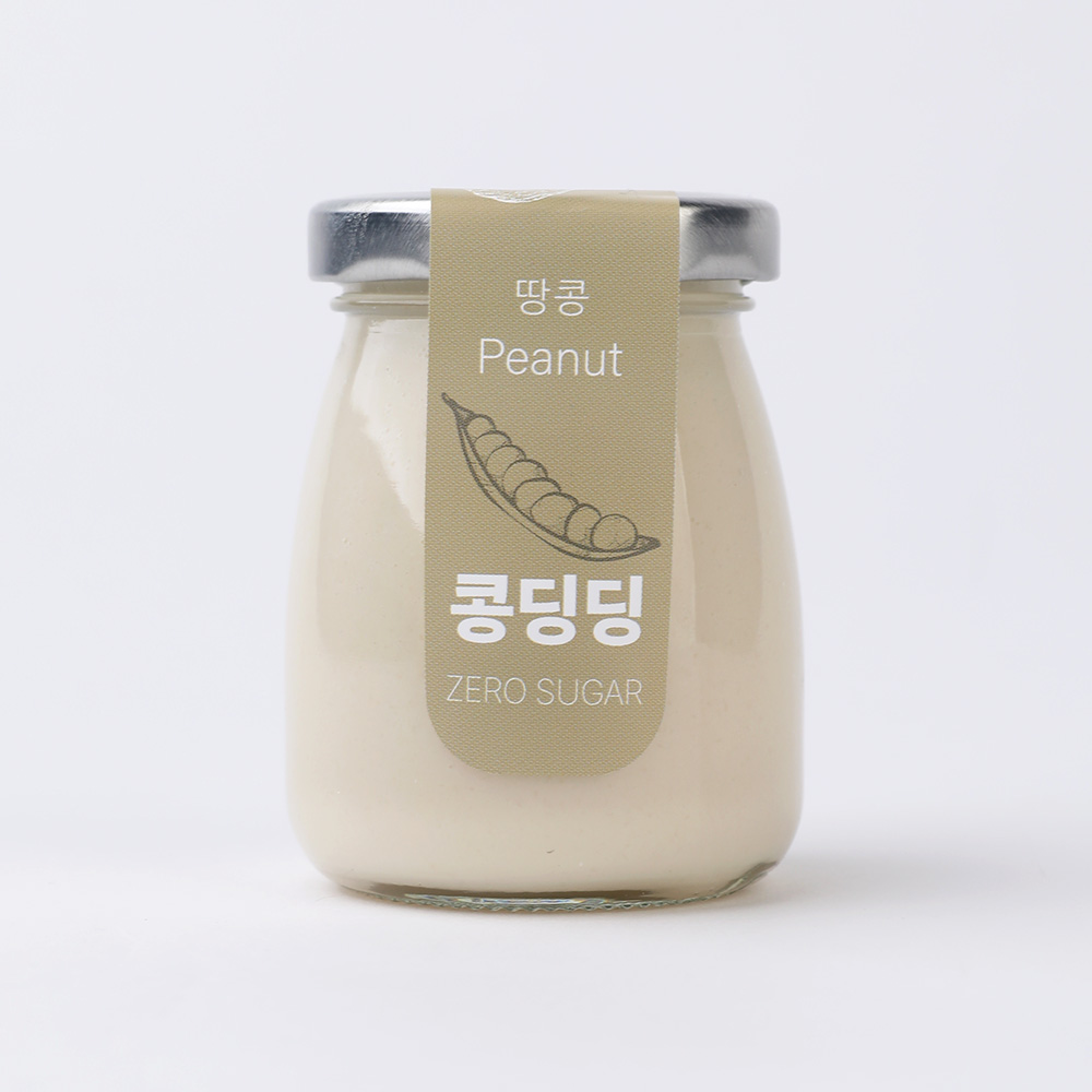 상품섬네일