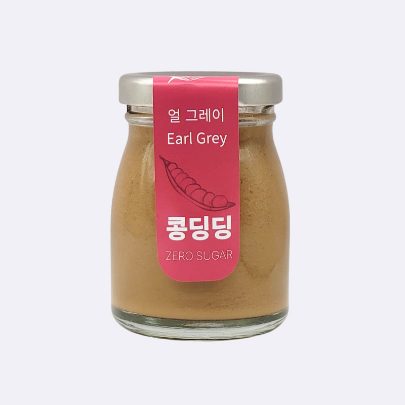 상품섬네일