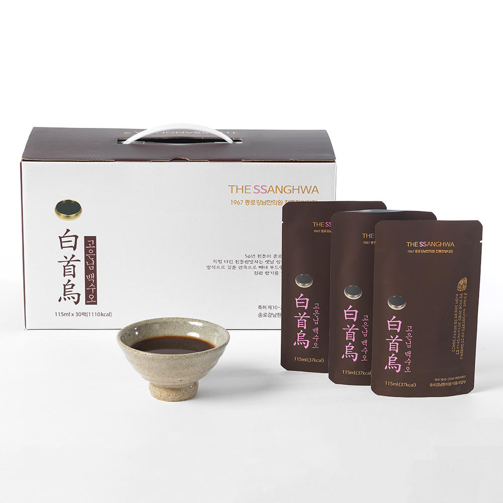 상품섬네일
