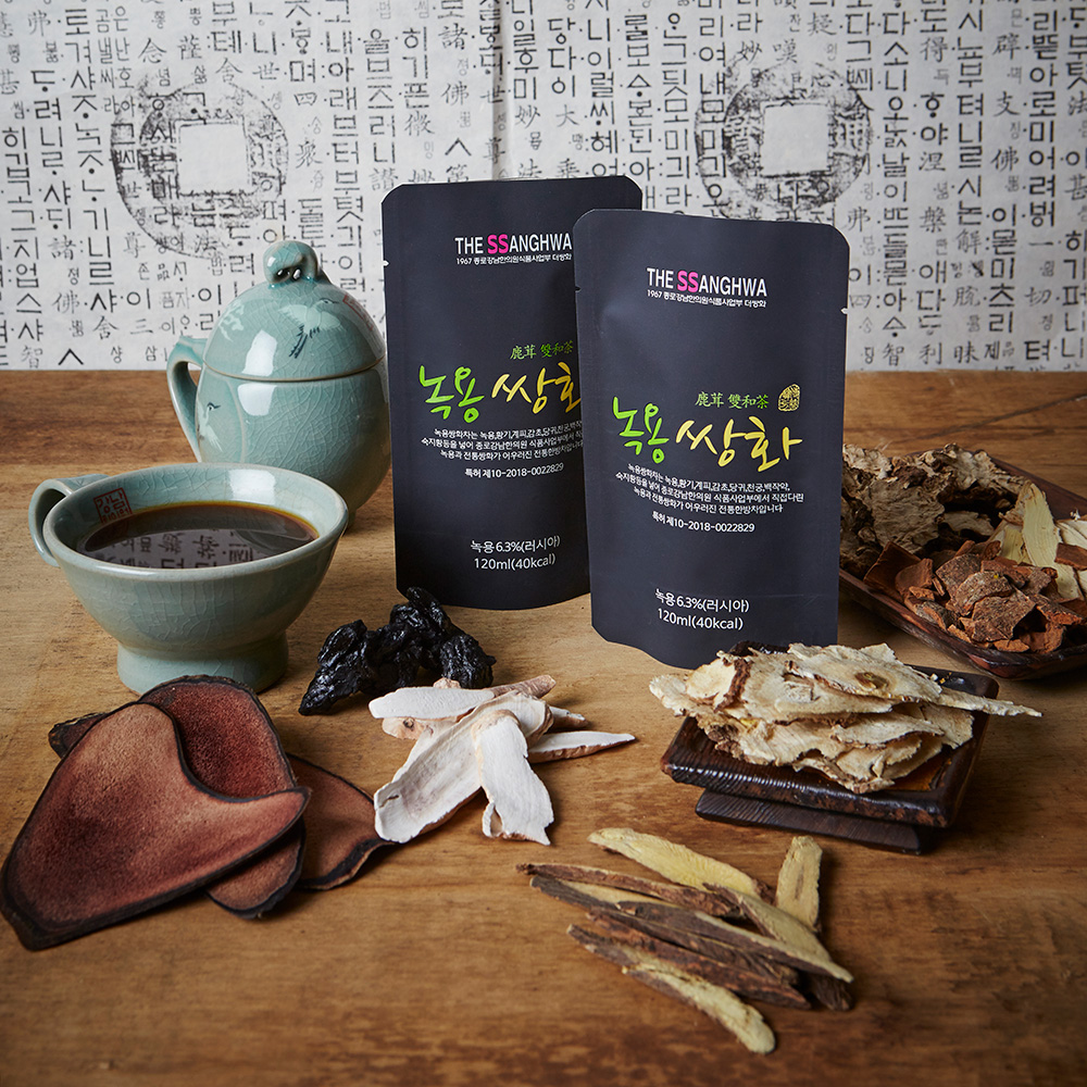 상품섬네일